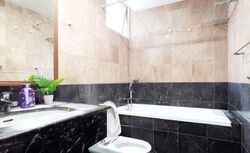 Alessandrea (D3), Apartment #625513531